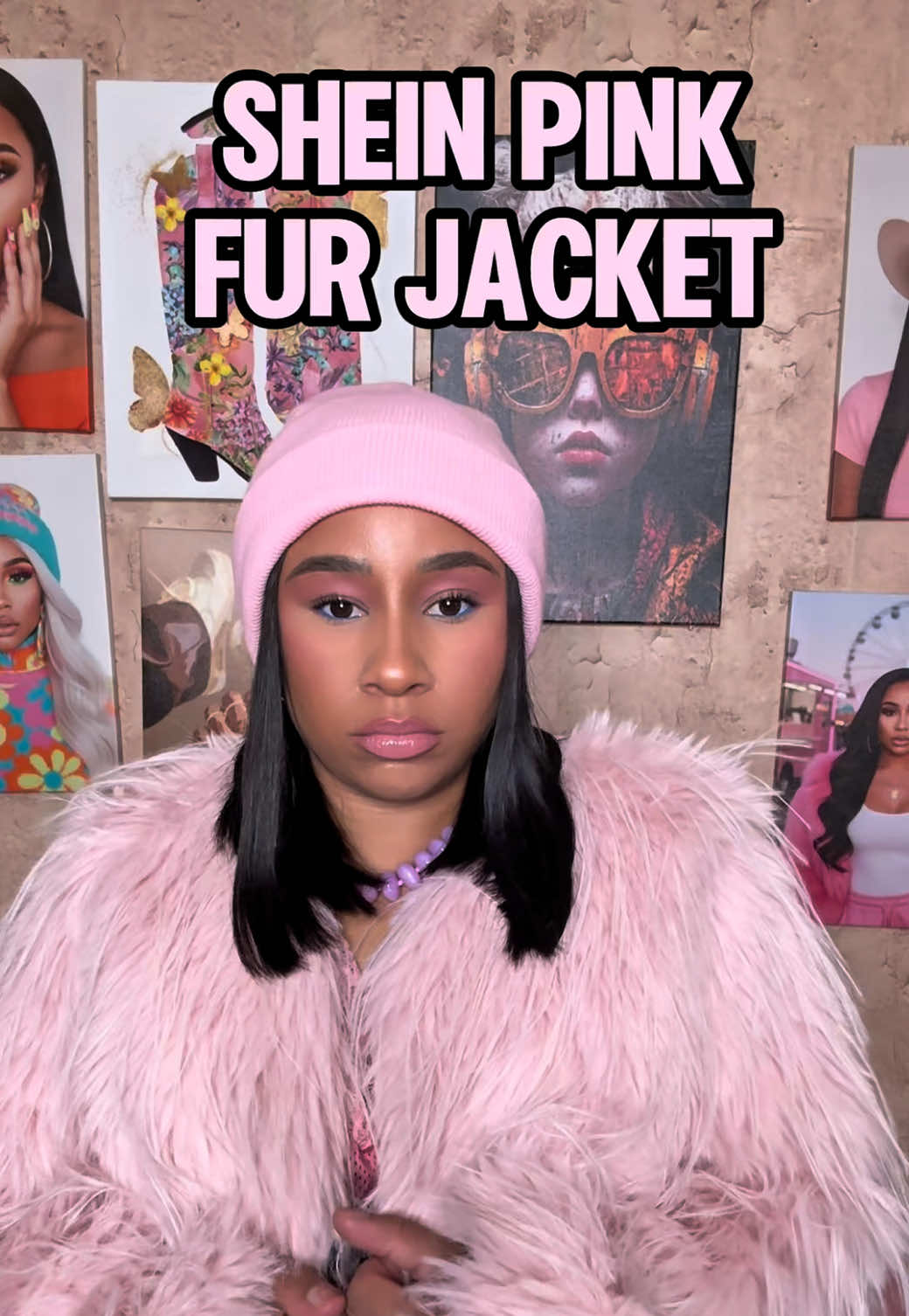 @famous_kiki1