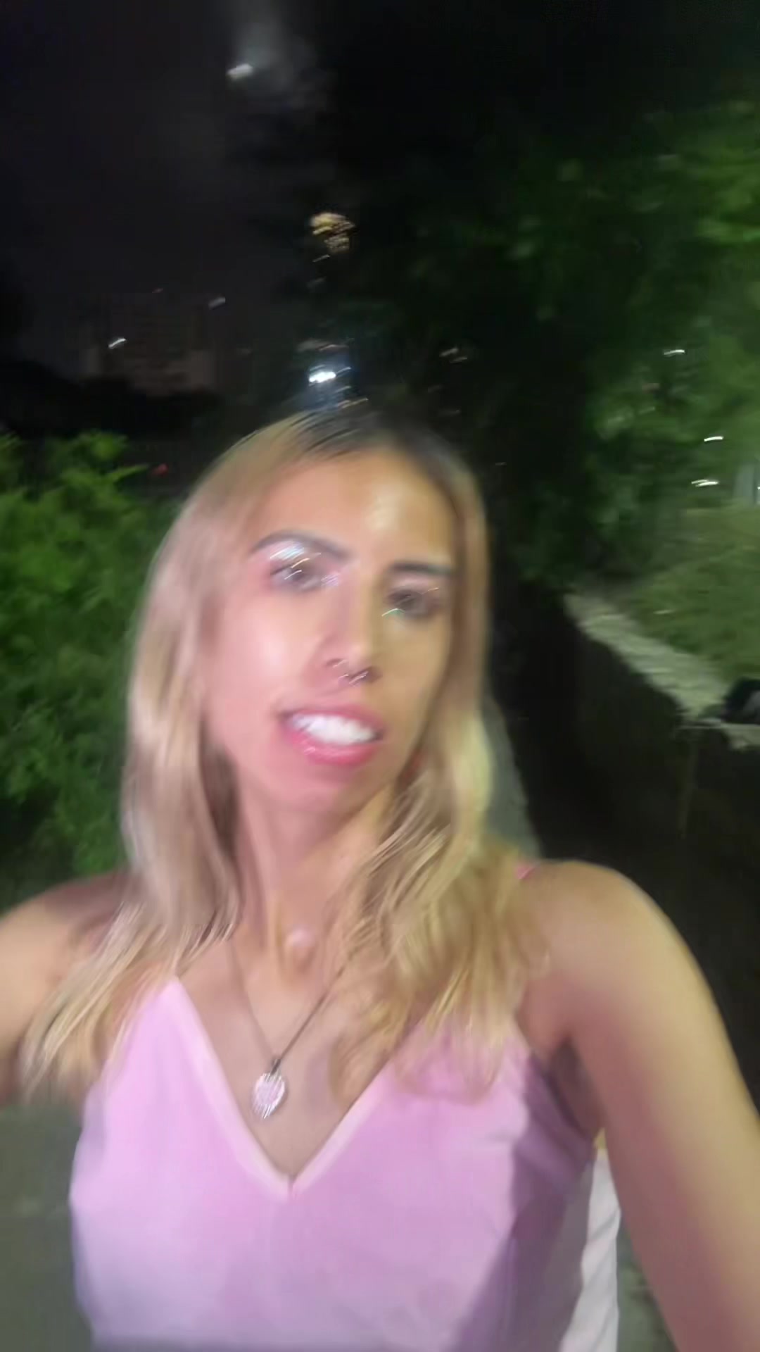 @Asira