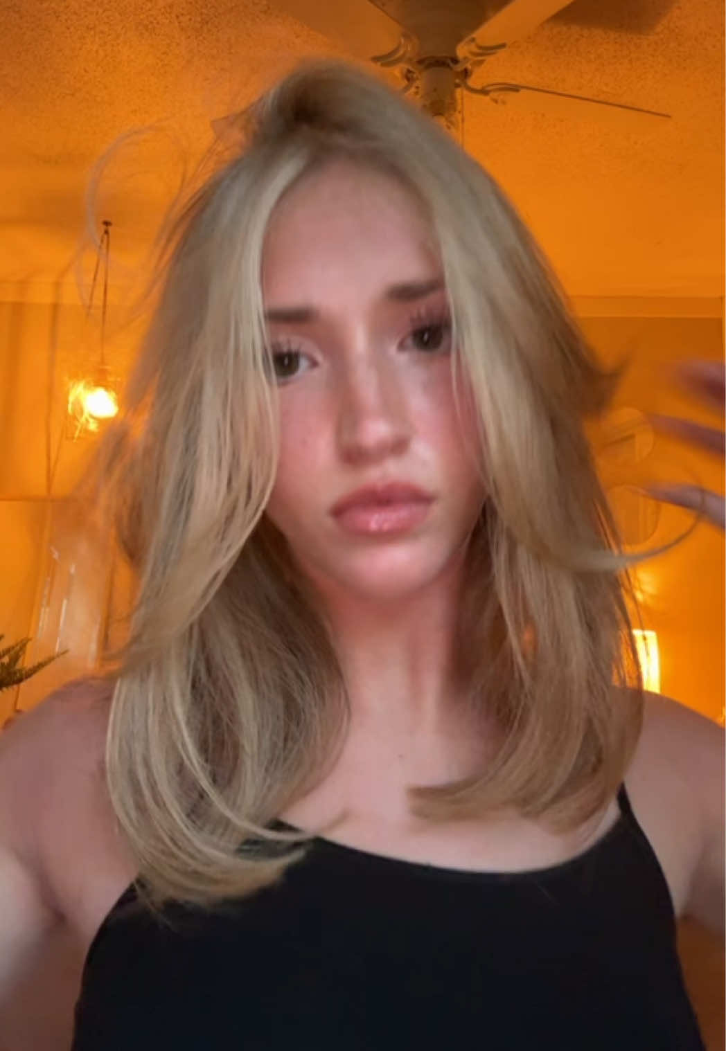 @kenzie