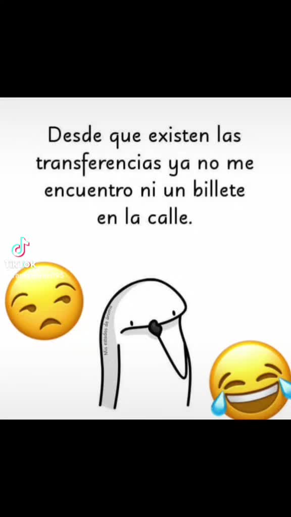 @alexisg1965