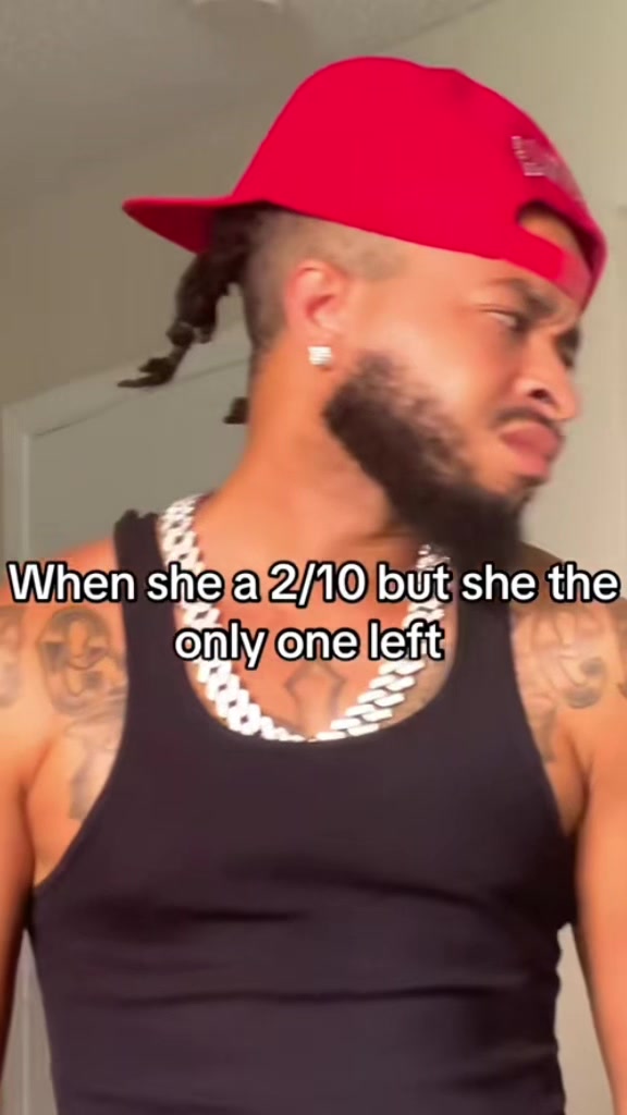 @ThatBoySoRetawded