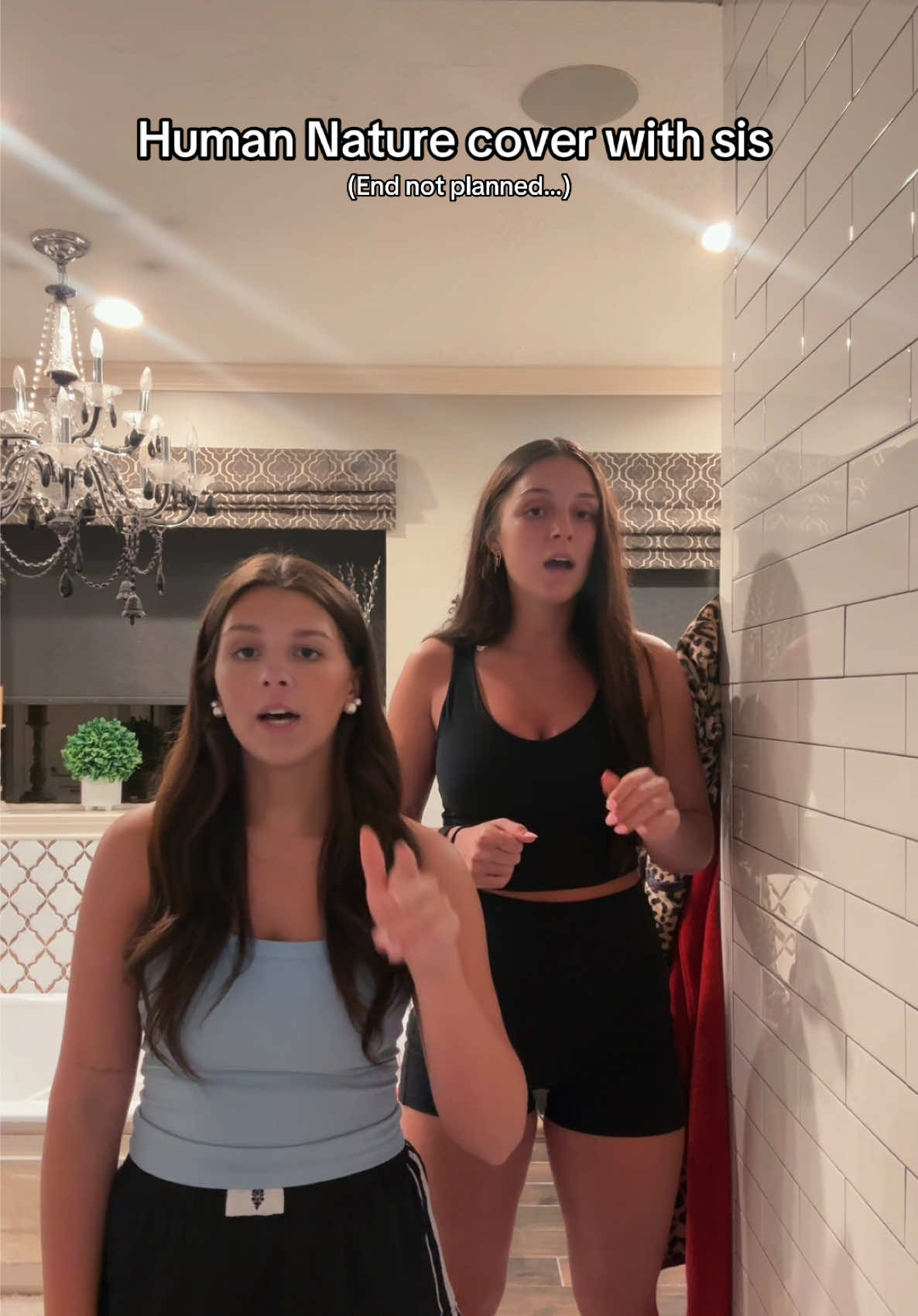 @skylar