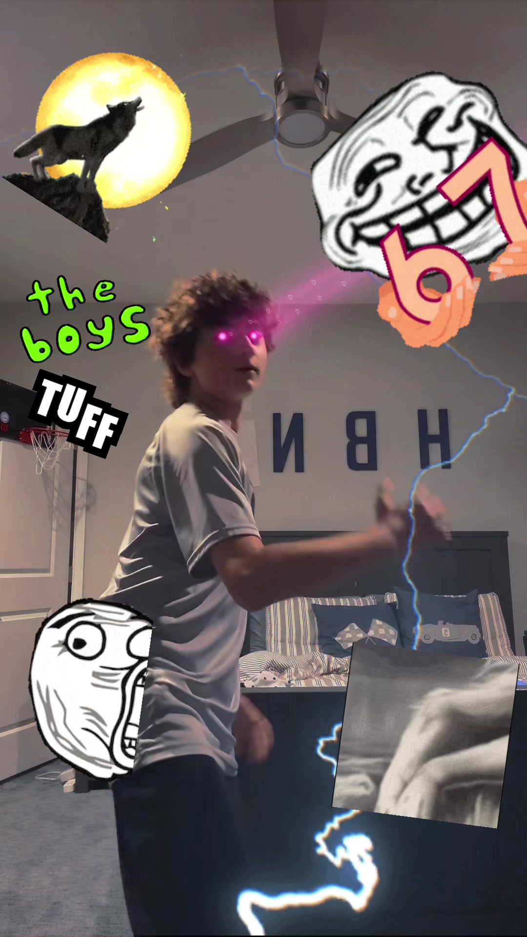 @tjj🏔️
