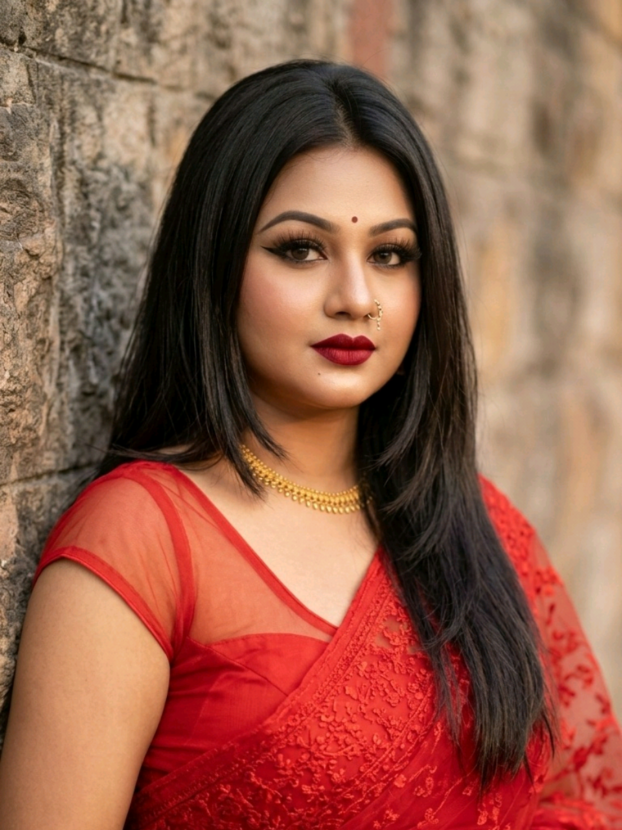 @Anika Tabassum