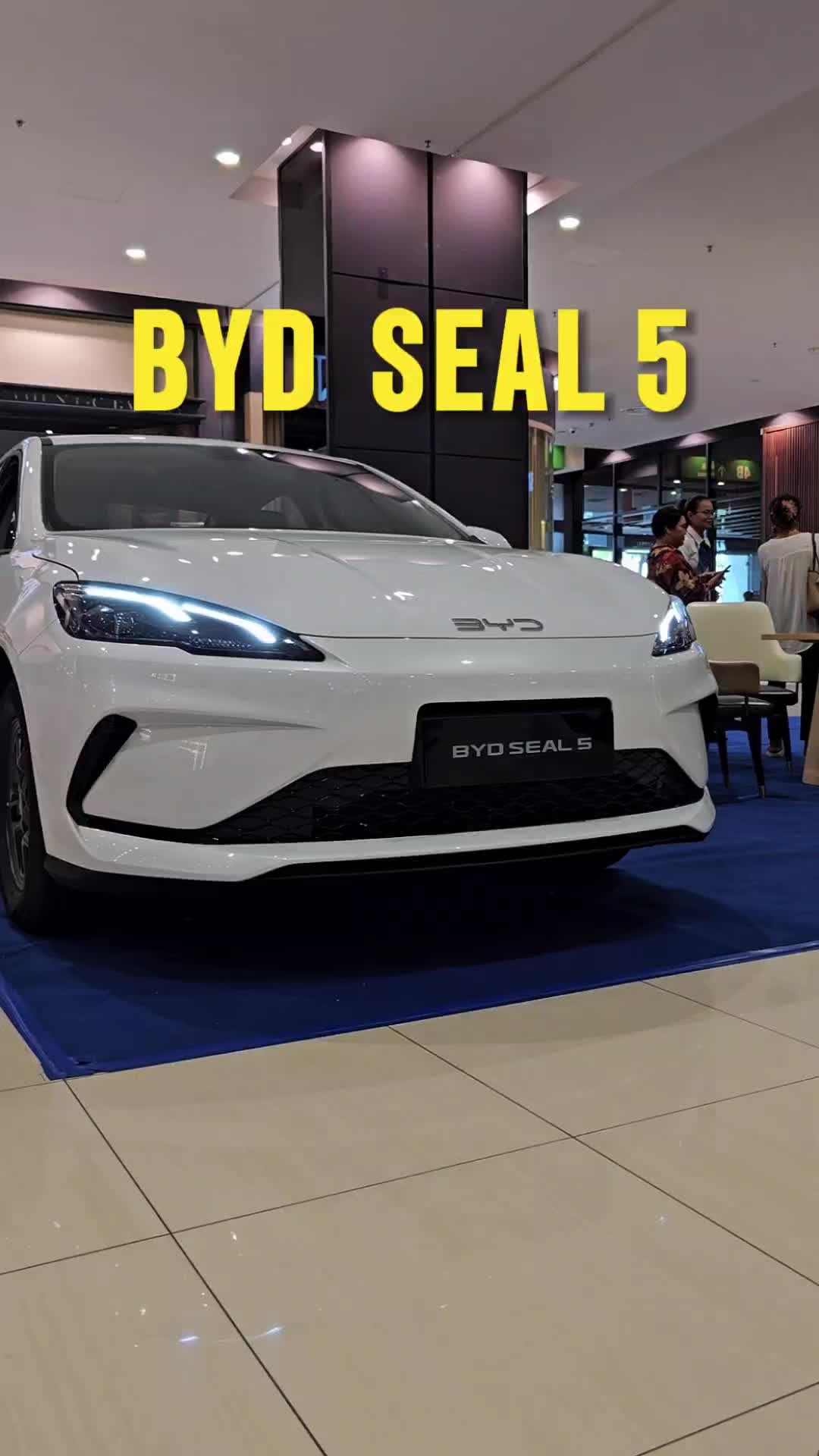 @Ourcars.TV
