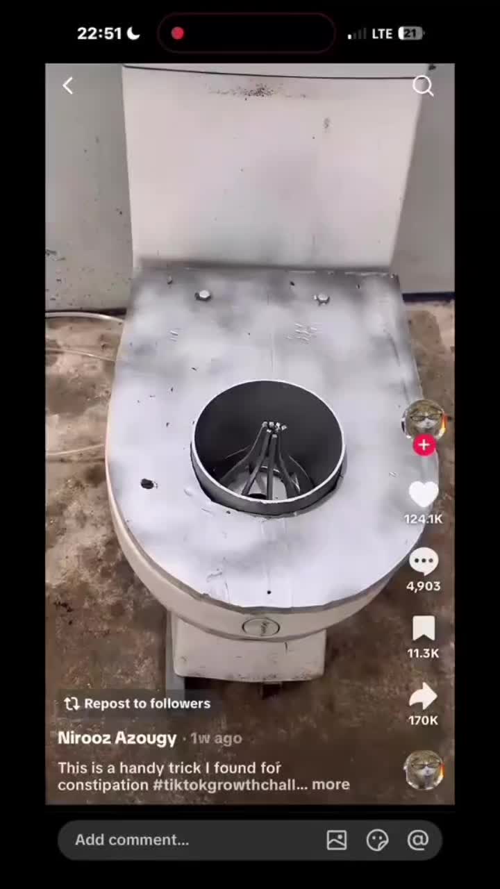 @CAANKA😂🌷🔥