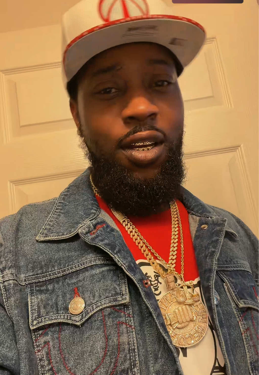 @DaRealKing👑ofVA