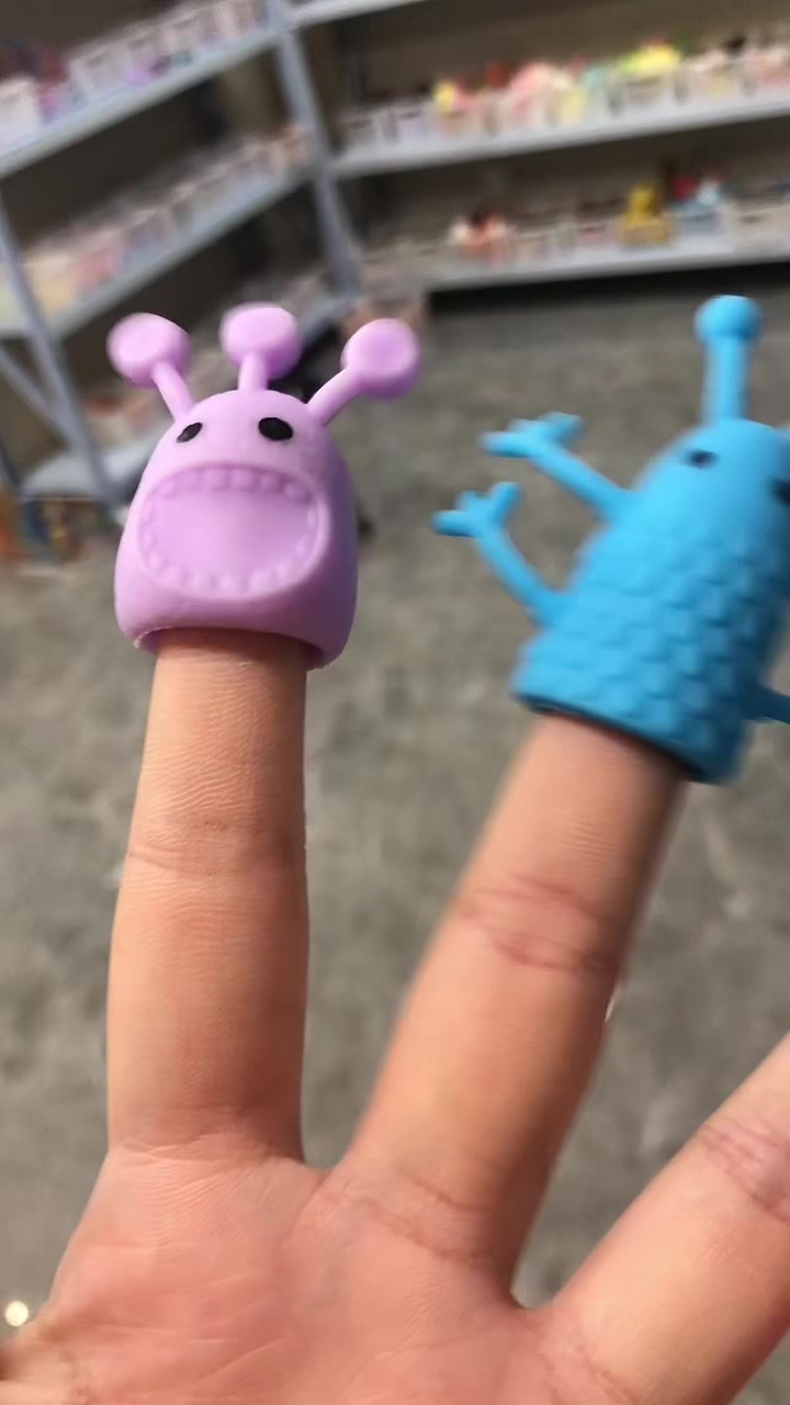 @popdiyassistant02