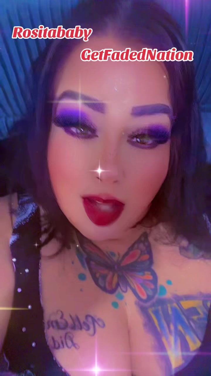 @rositadoitbetter