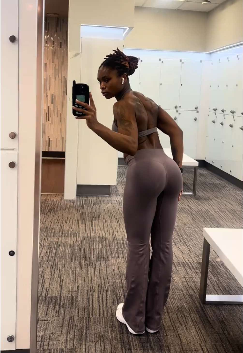 @G