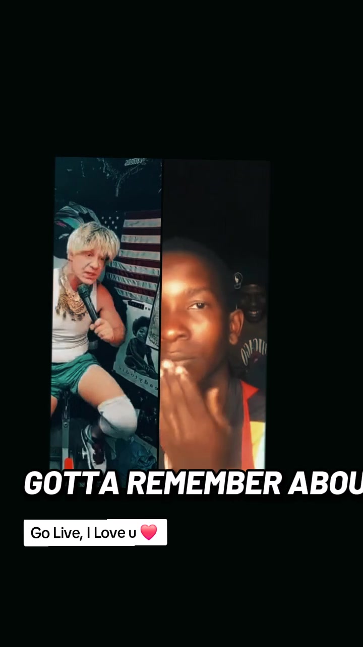@Dickson Keisters