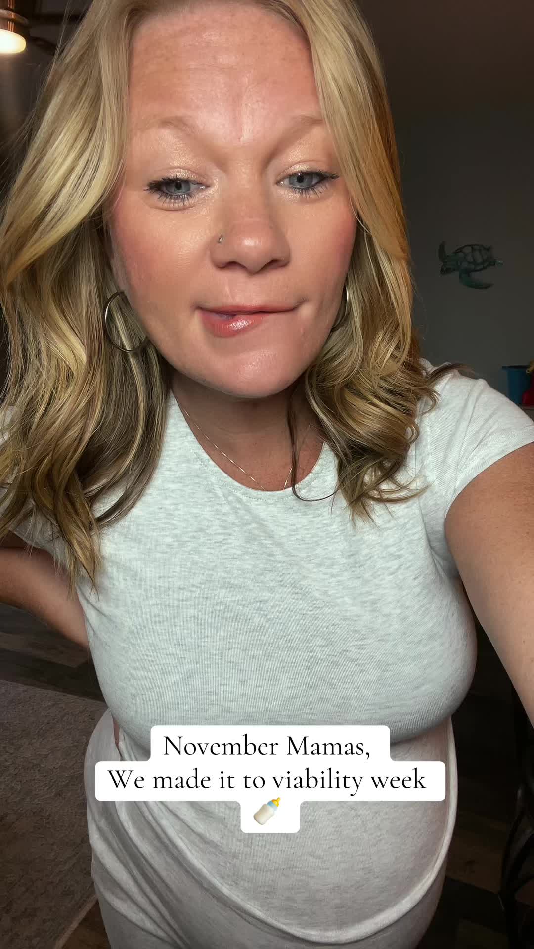 @KristenRenee22