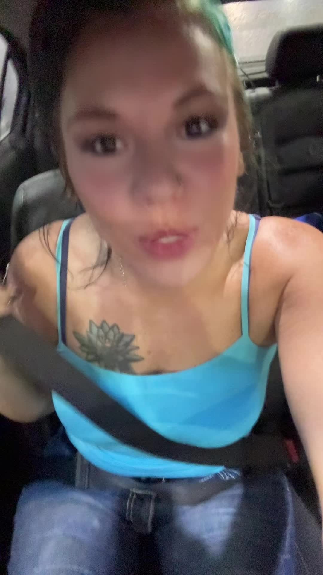 @Destinistarr🍒🍒