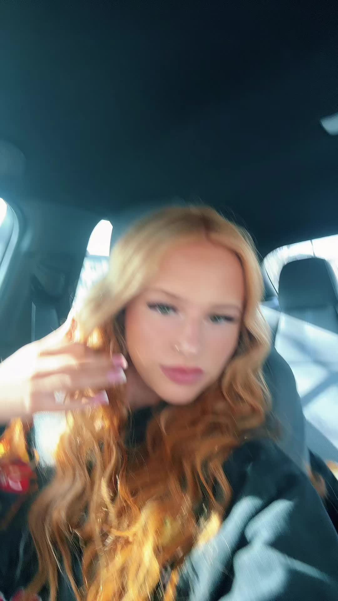 @😛😛😛