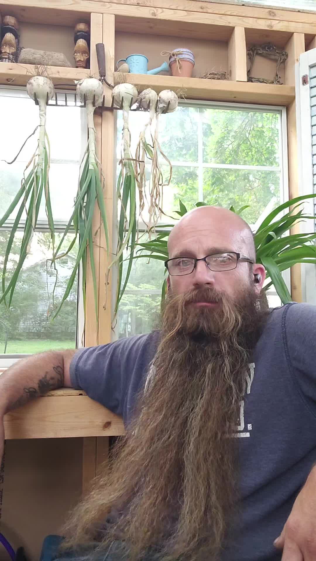 @feral_veteran