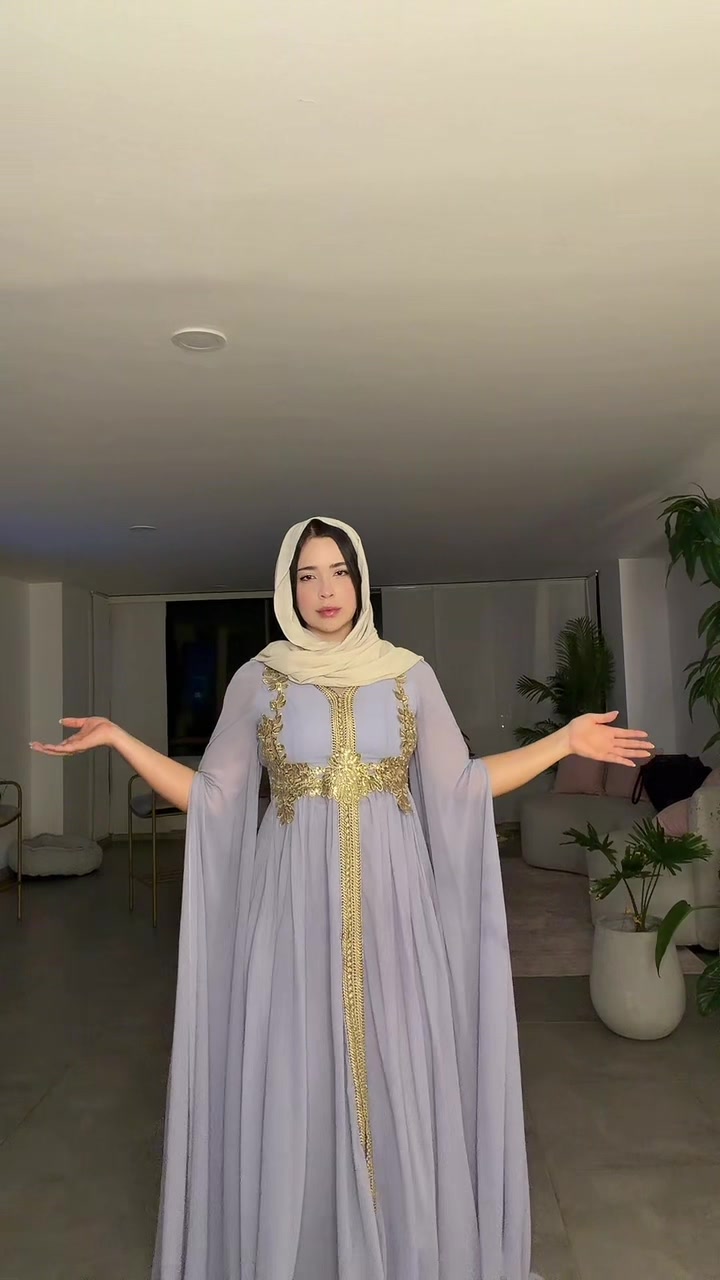 @Natalia Salas