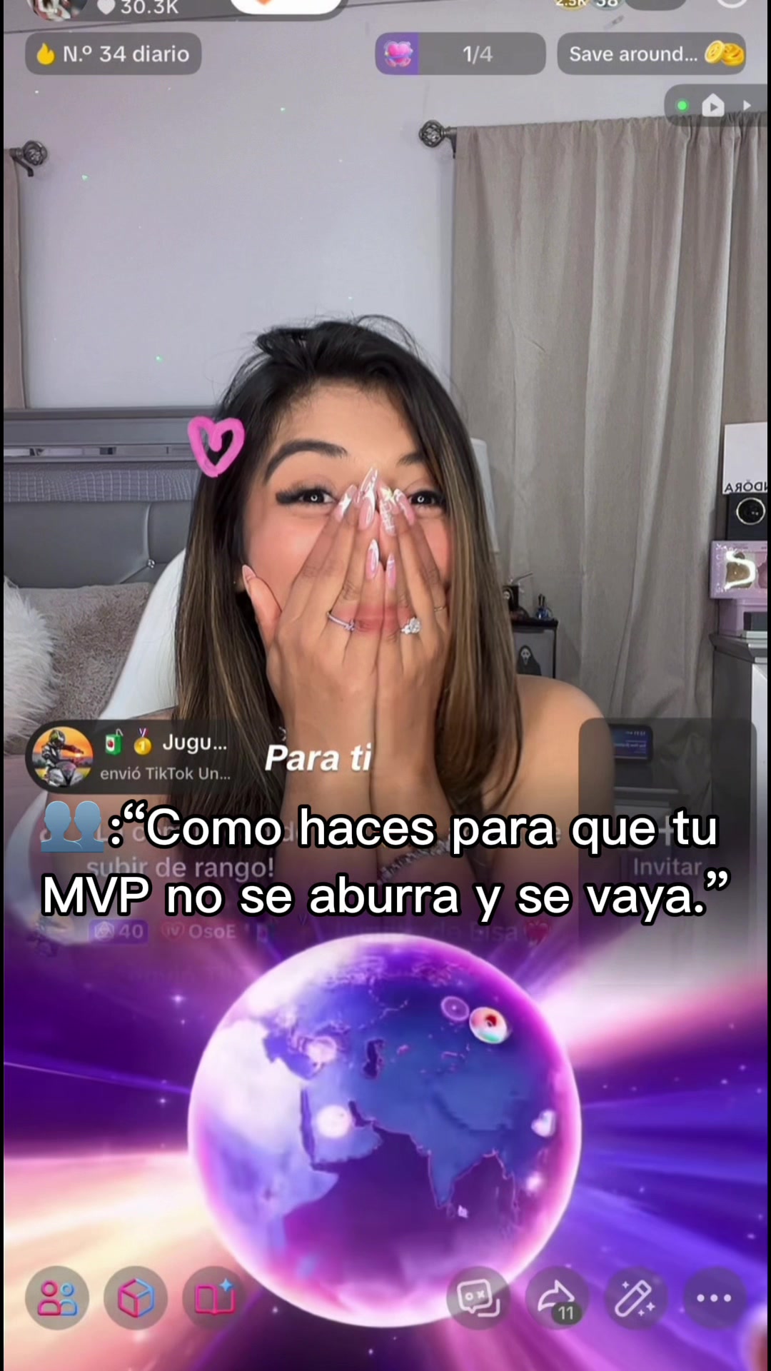 @🥇ELSA❤️🔥🧸