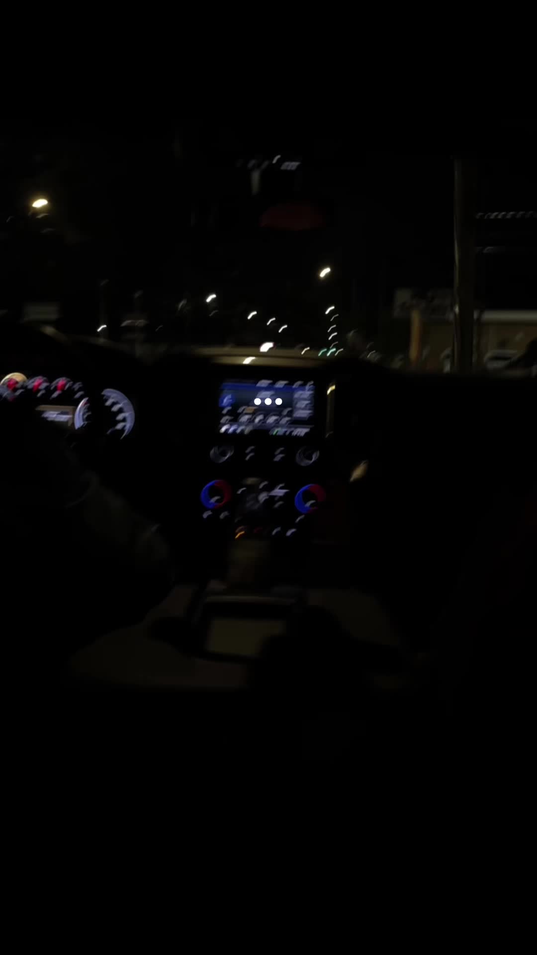 @โณ๐๐๐พ๐ธ๐ถ๐ โชโช