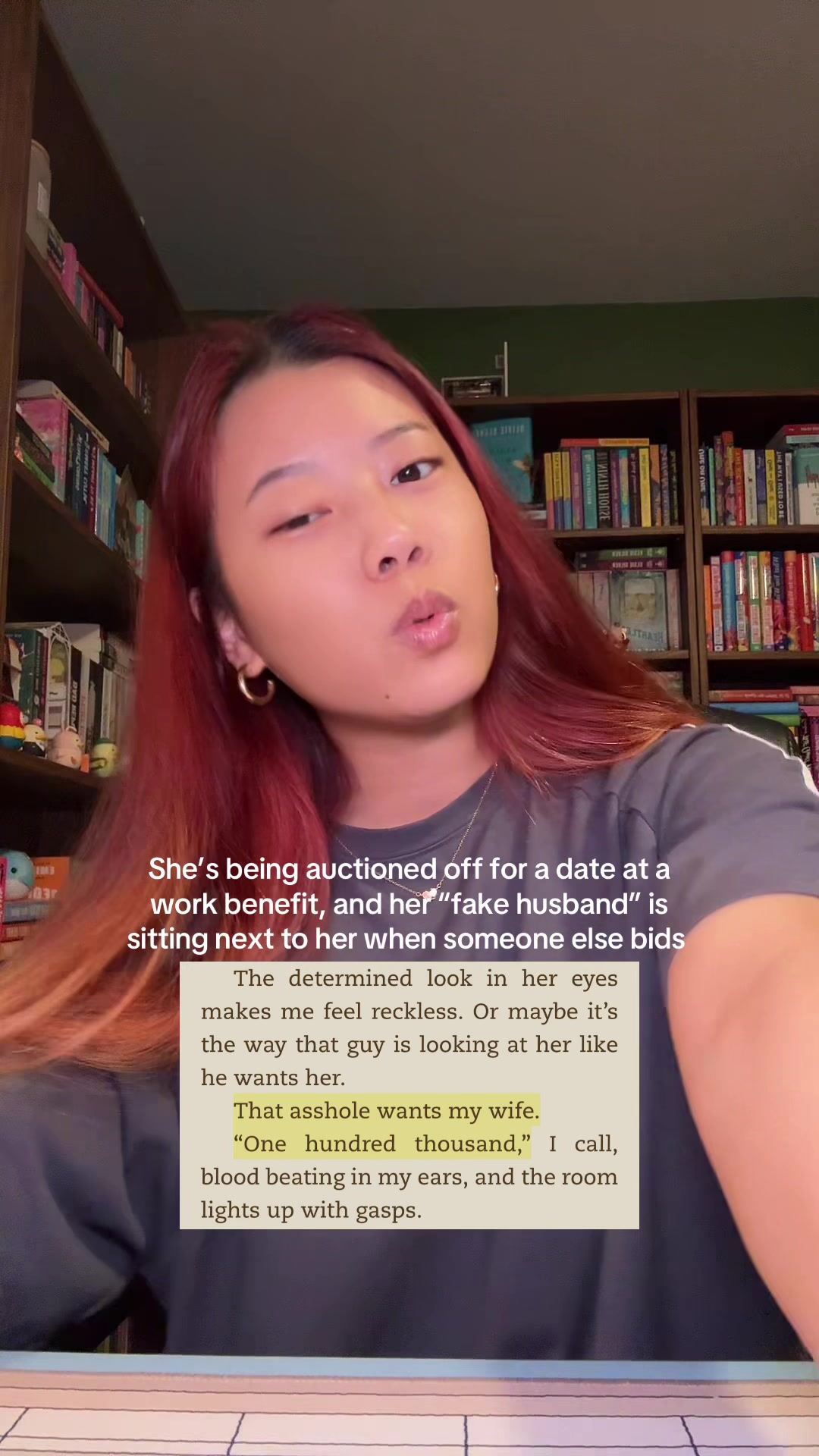 @erin ๐