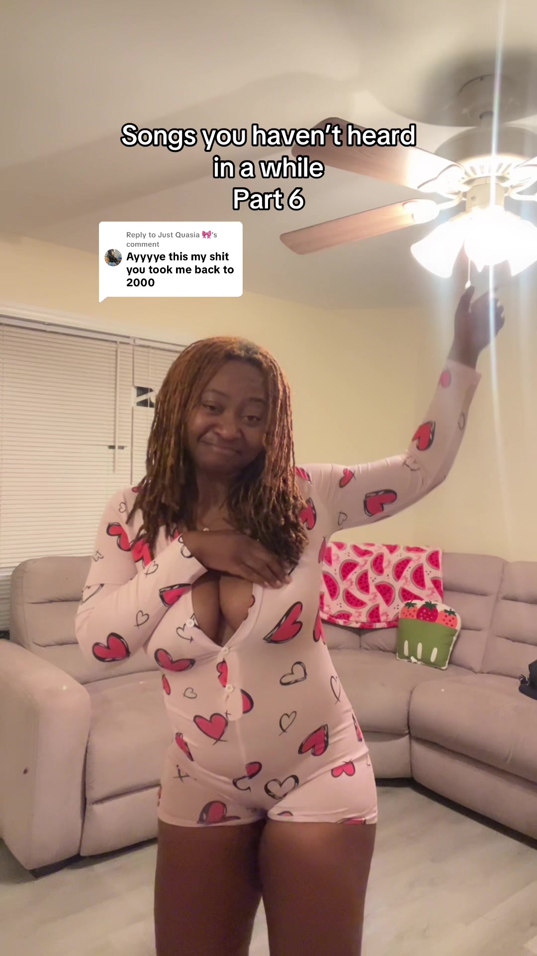 @LeiyaJai
