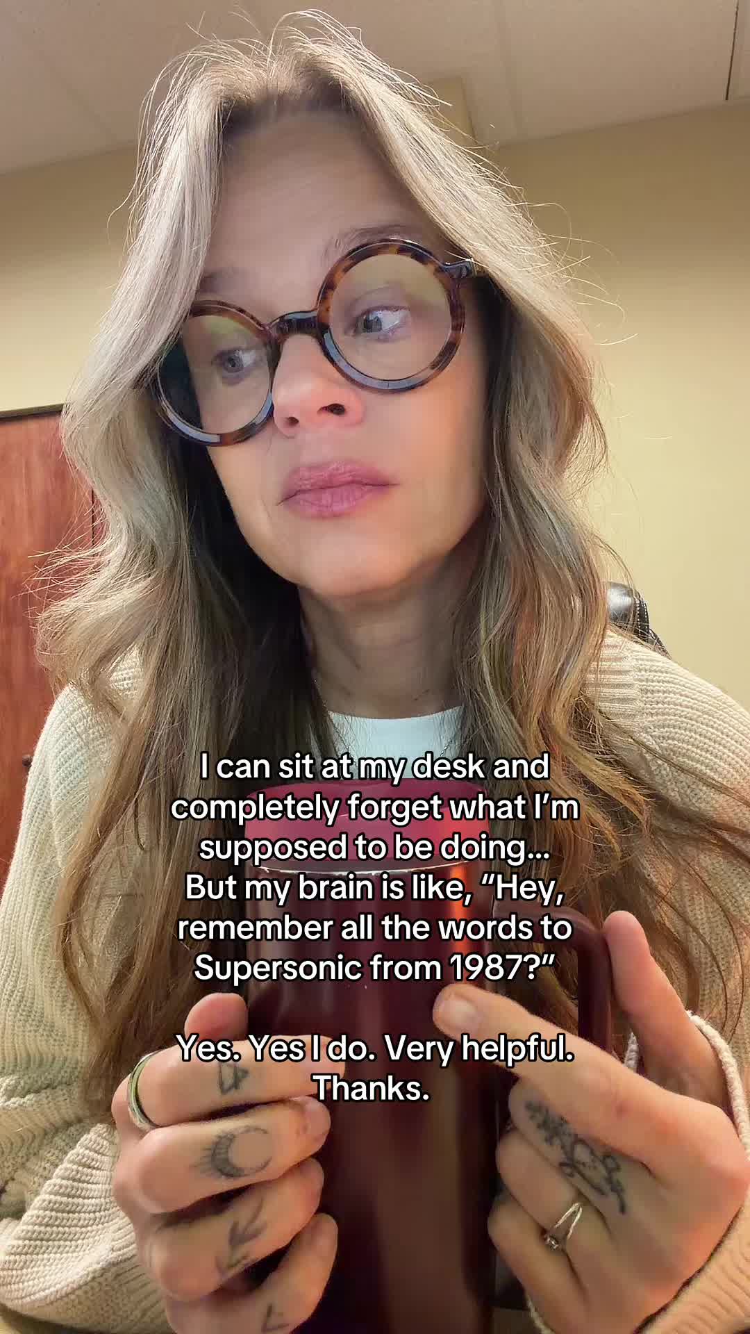 @Jennifer