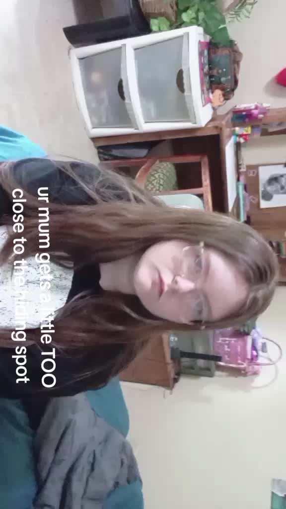 @CosKinz