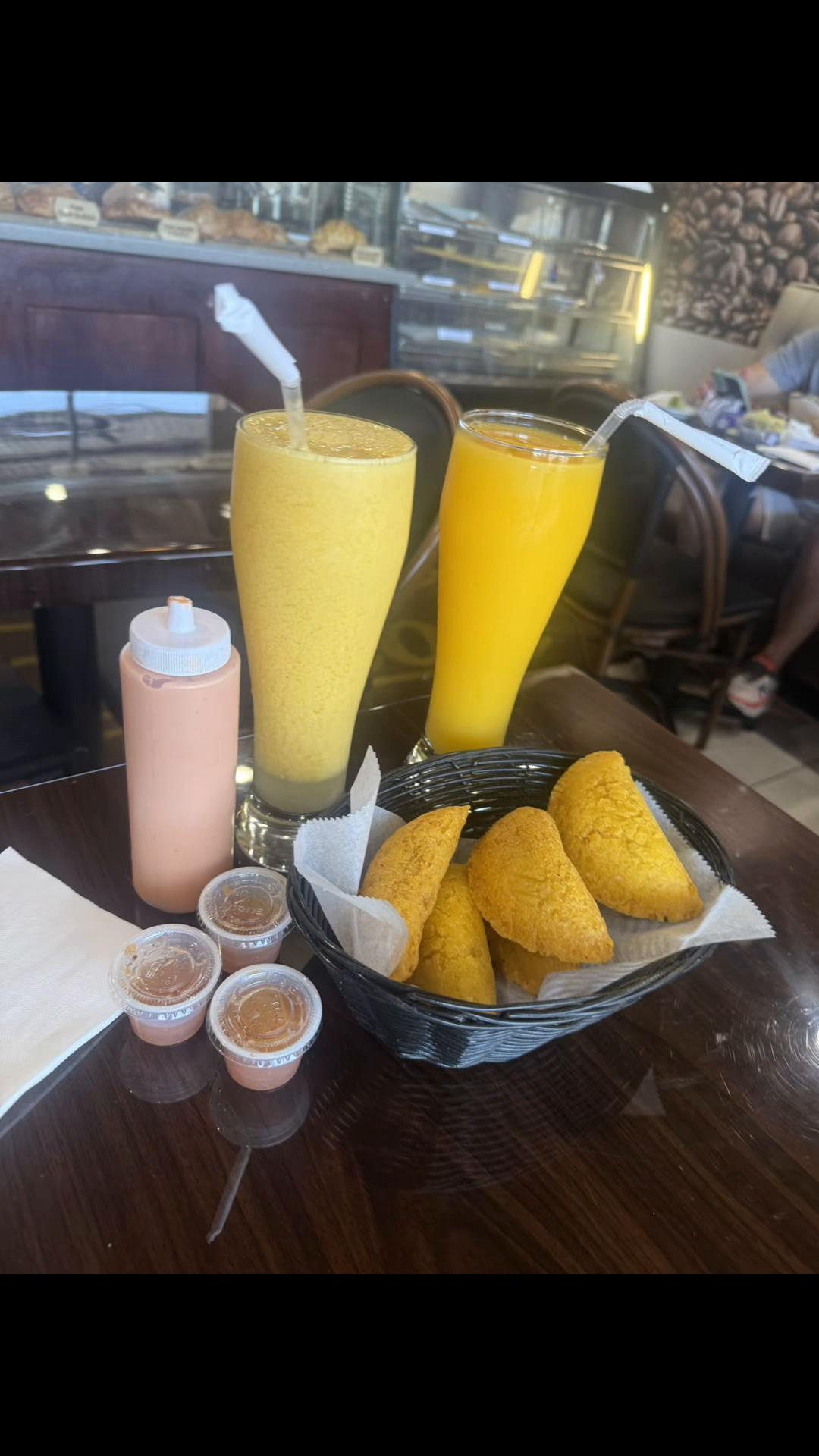 @Carmen 🇭🇳504🇭🇳