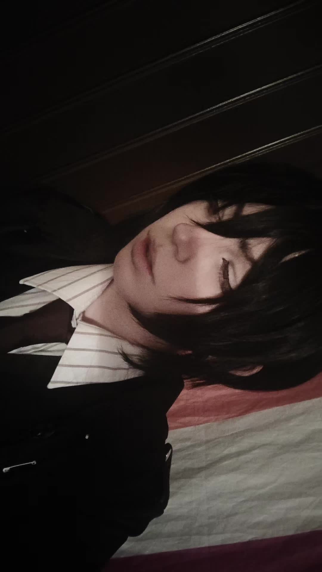@Stardonyx^×°