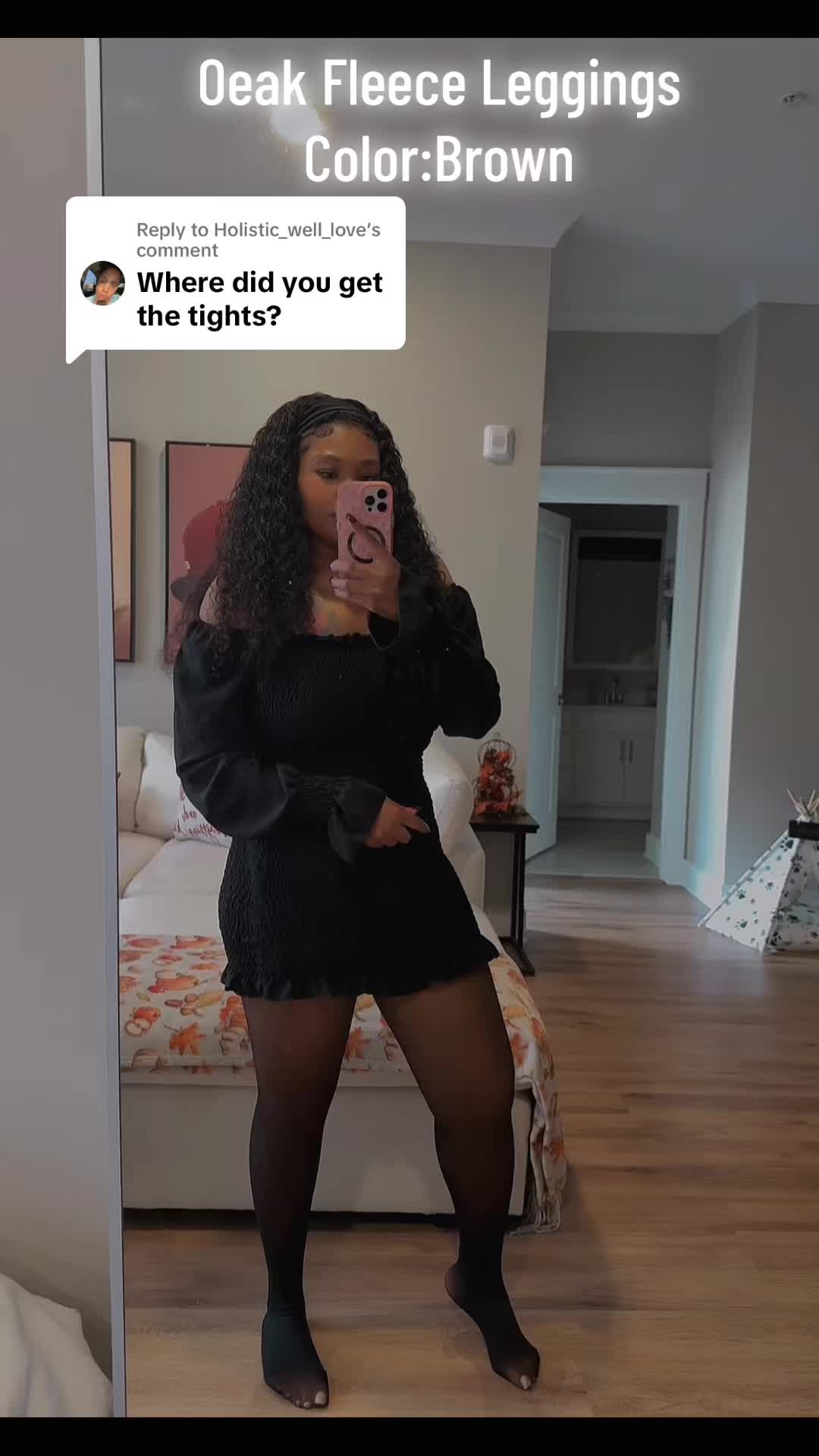 @DD1987