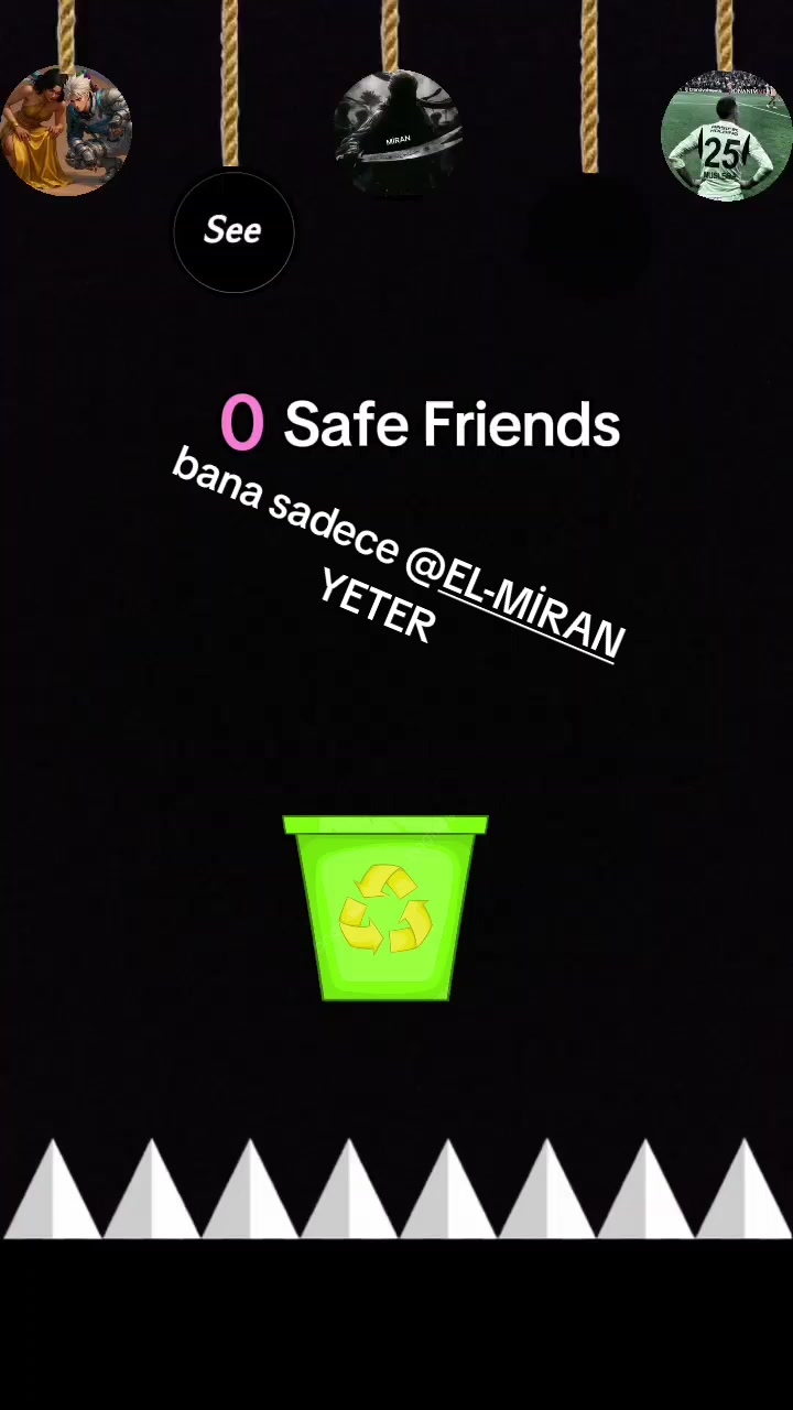 @mustafa