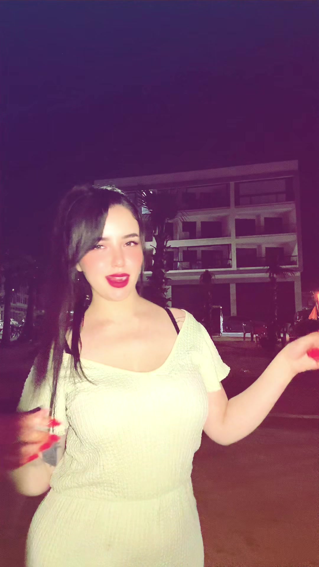 @Kroxa_baaby🤡