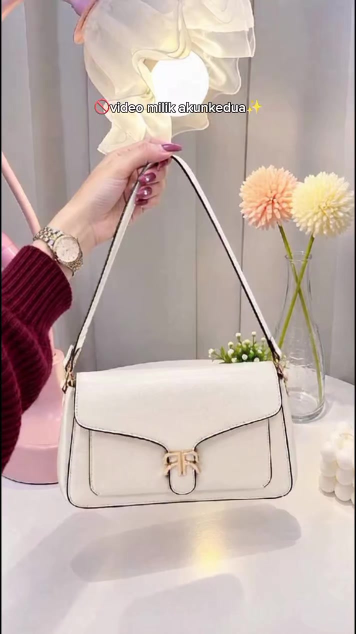 @akunkedua✨