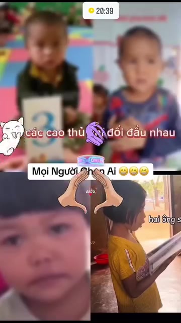 @Phạm Văn Thảo