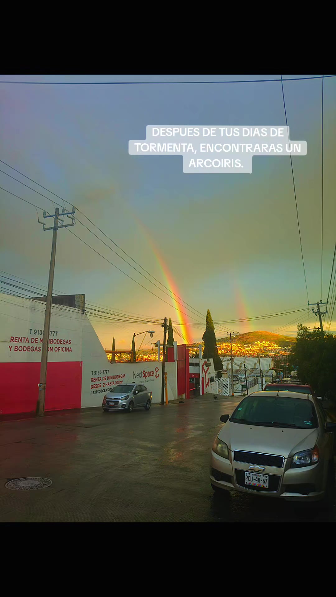 @Marco Ant. Moreno