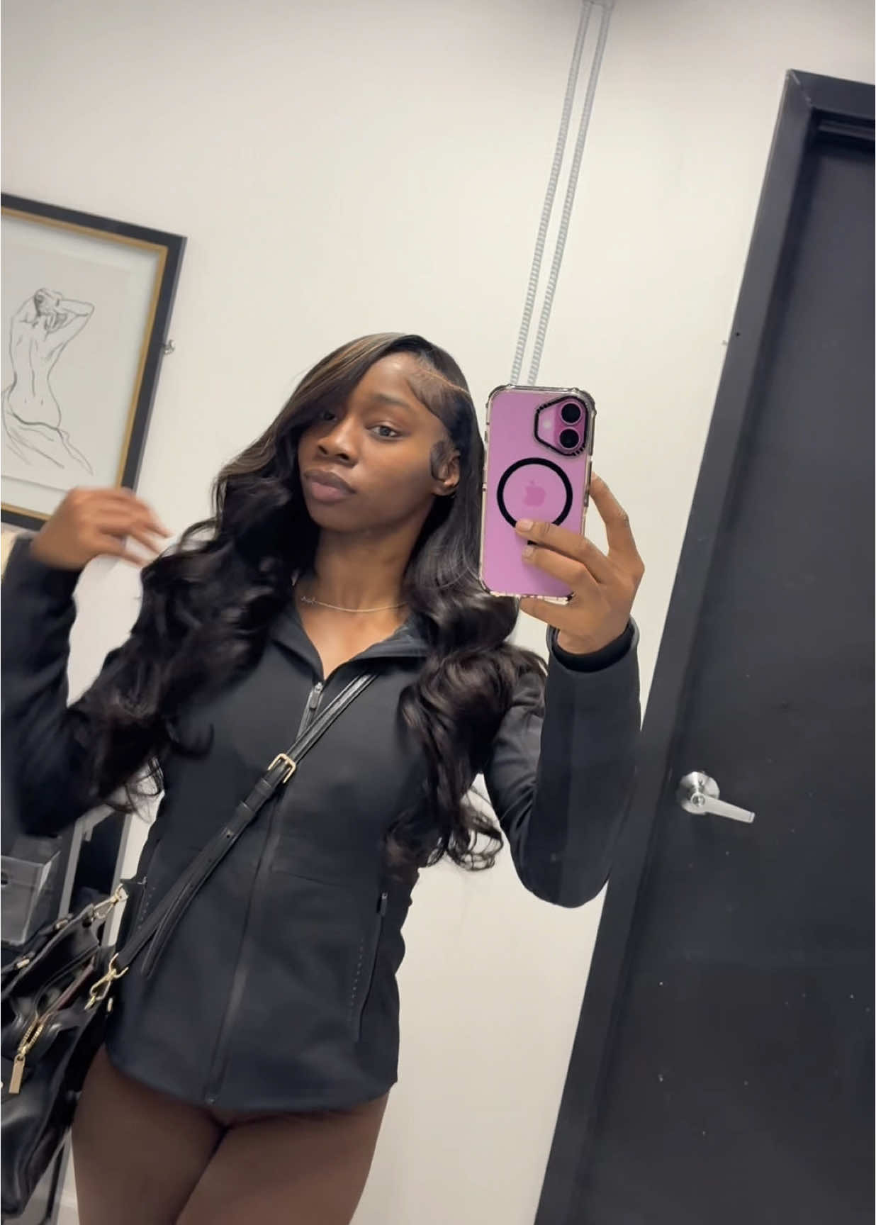 @therealnunu