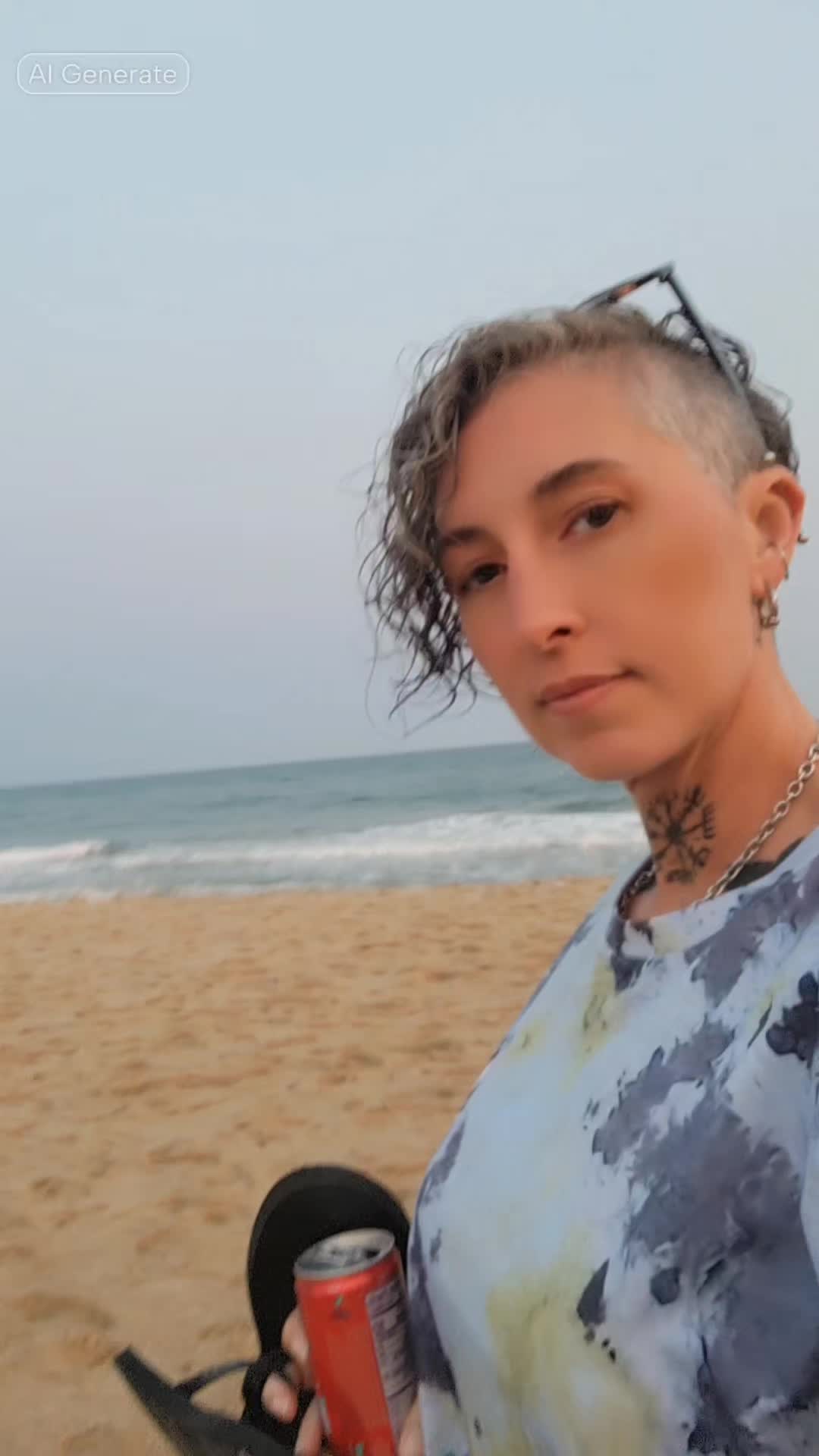 @areighakeoki