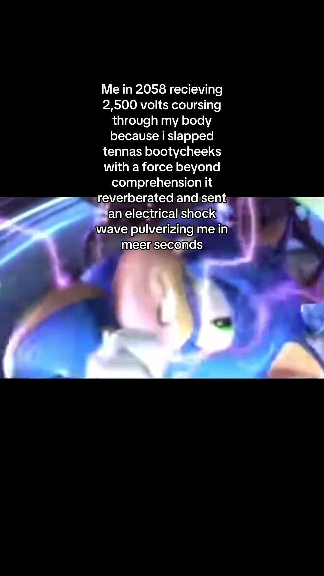 @dustcropper9000