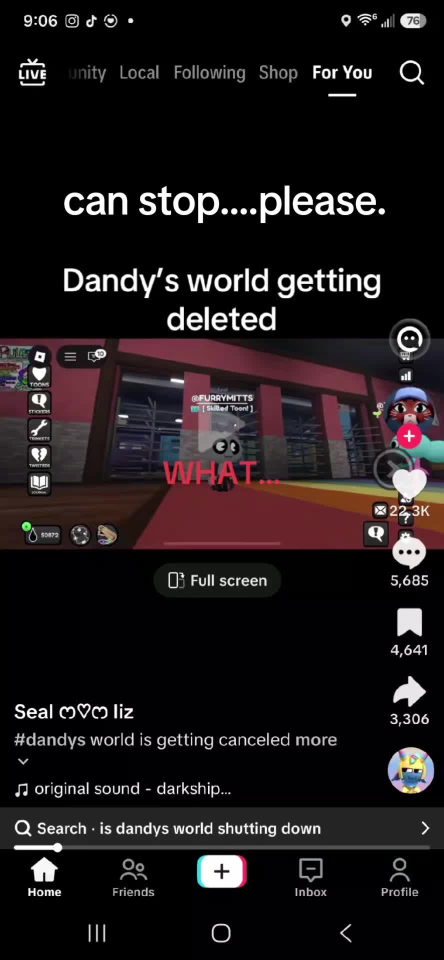 @toxicsharky