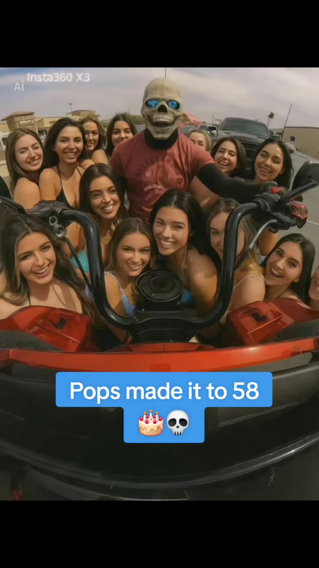 @Pops