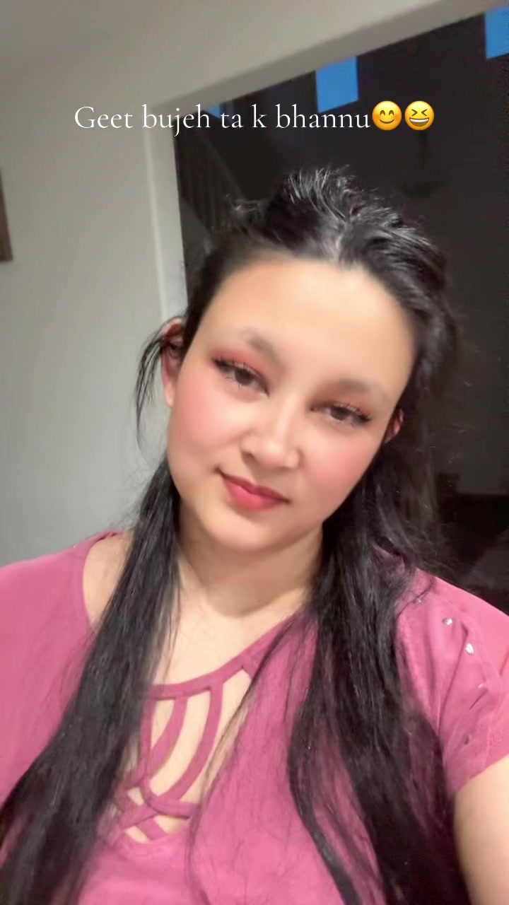 @Binitathapahamal🇳🇵🇺🇸