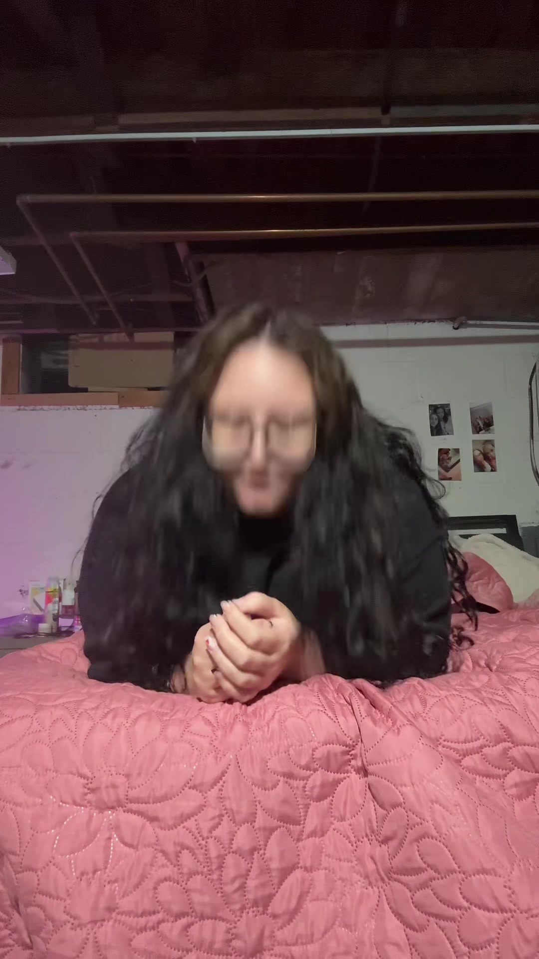 @💕💕💕💕