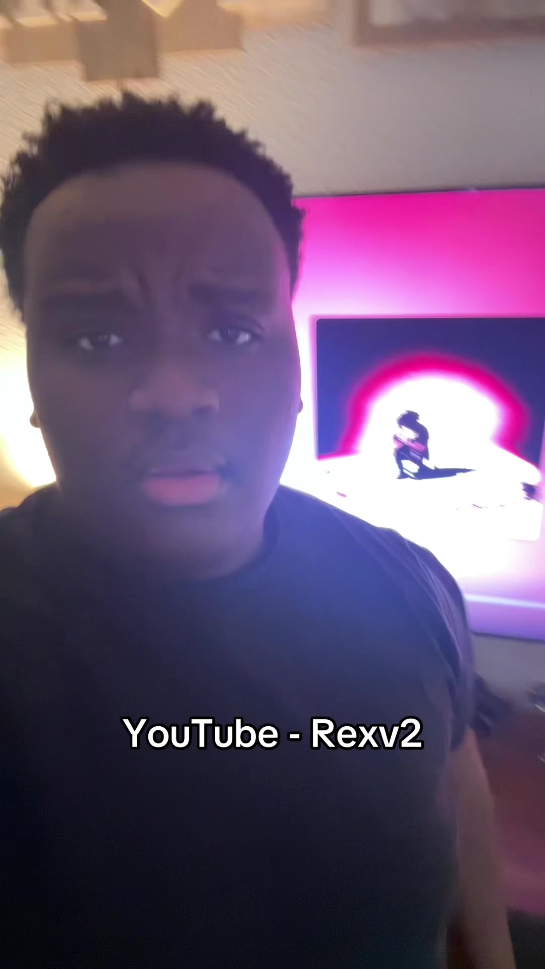 @johnlovesbrownskins