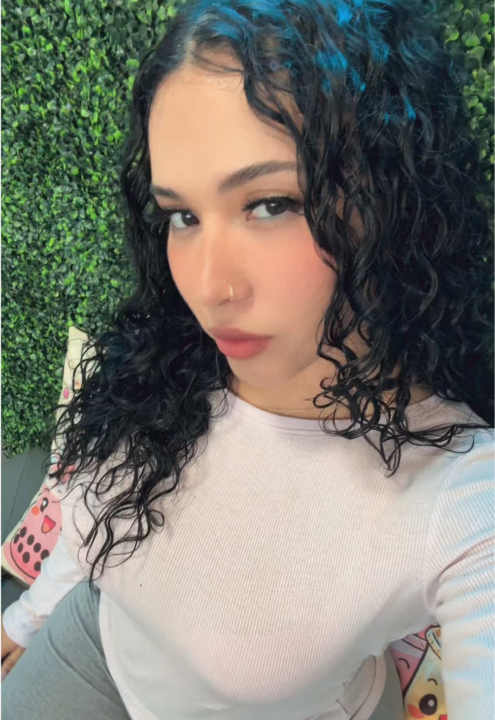 @𝐌𝐄𝐑𝐋𝐎𝐀𝐍𝐈𝐈 🍷