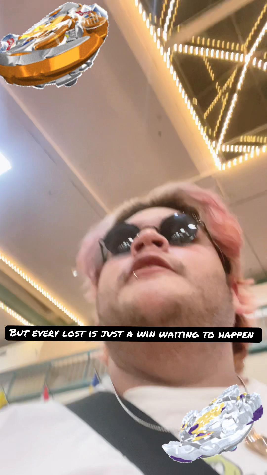 @GD Magenta