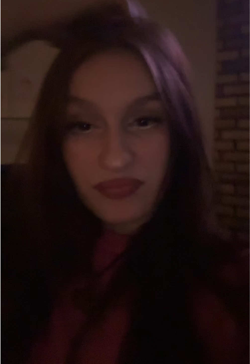 @em