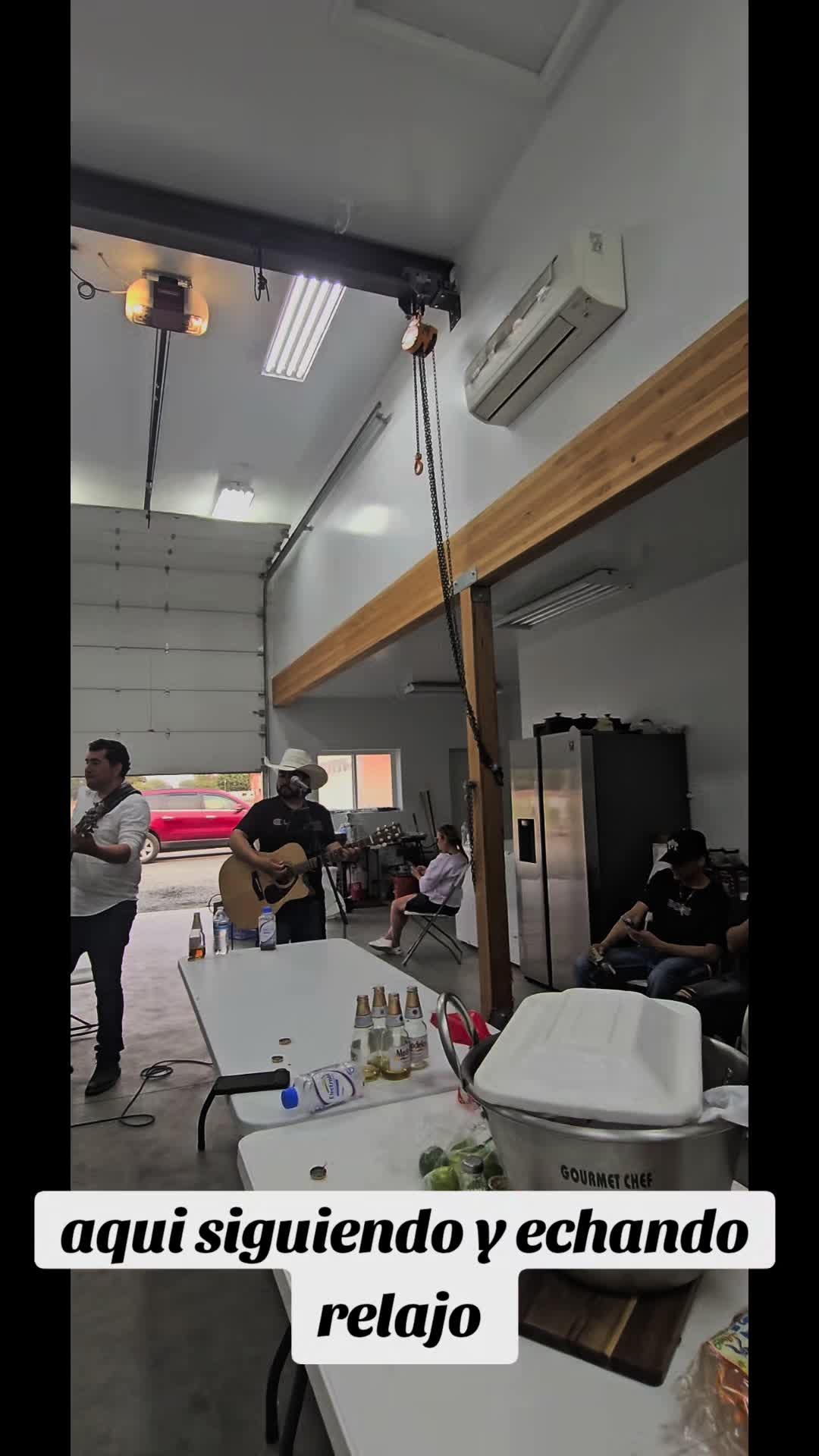 @rancho_rangel1