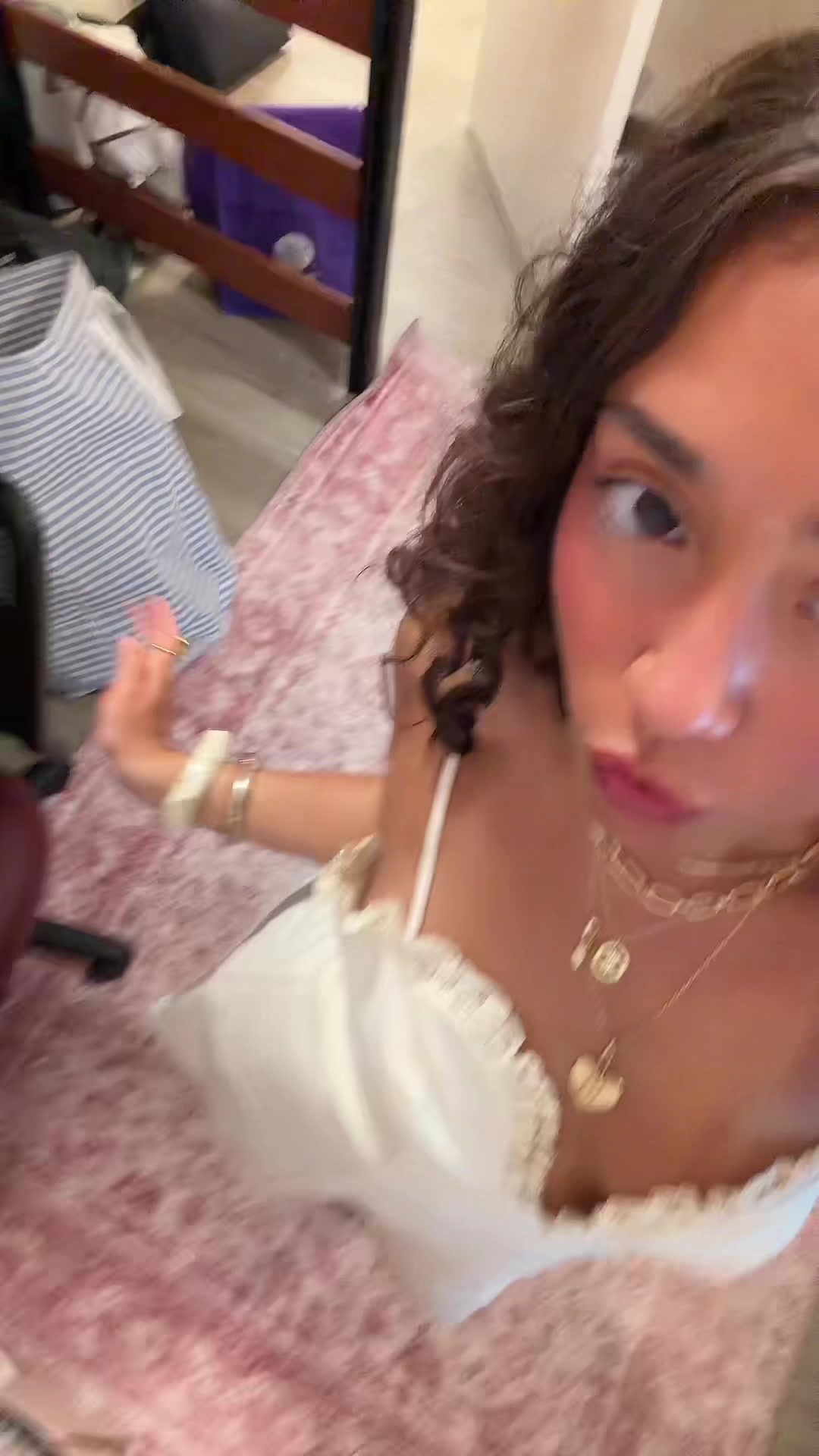 @sophia