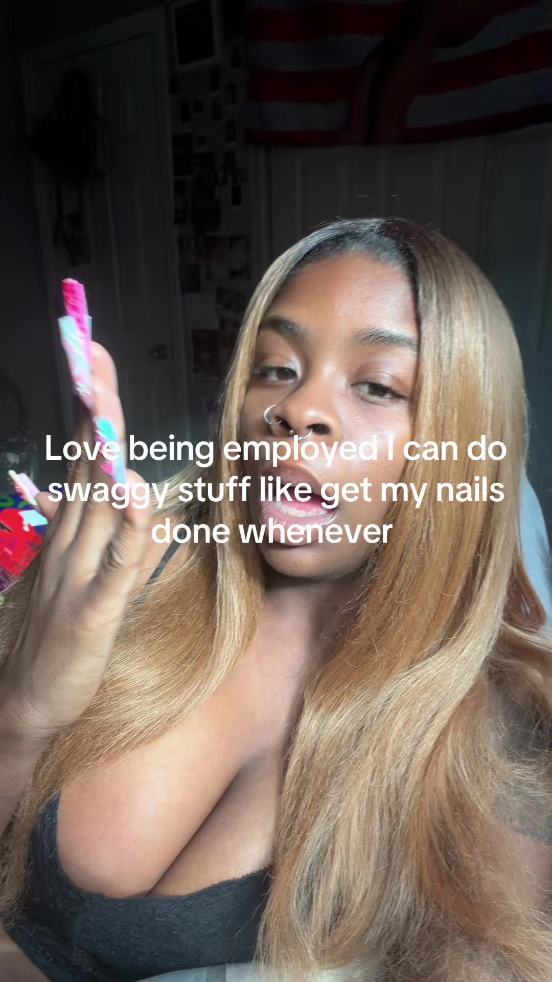 @urmomsbushy