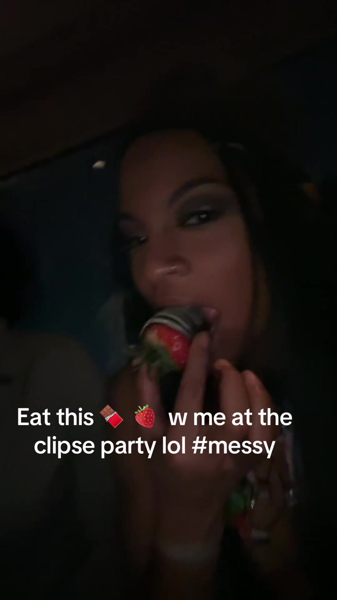 @ayBobbi