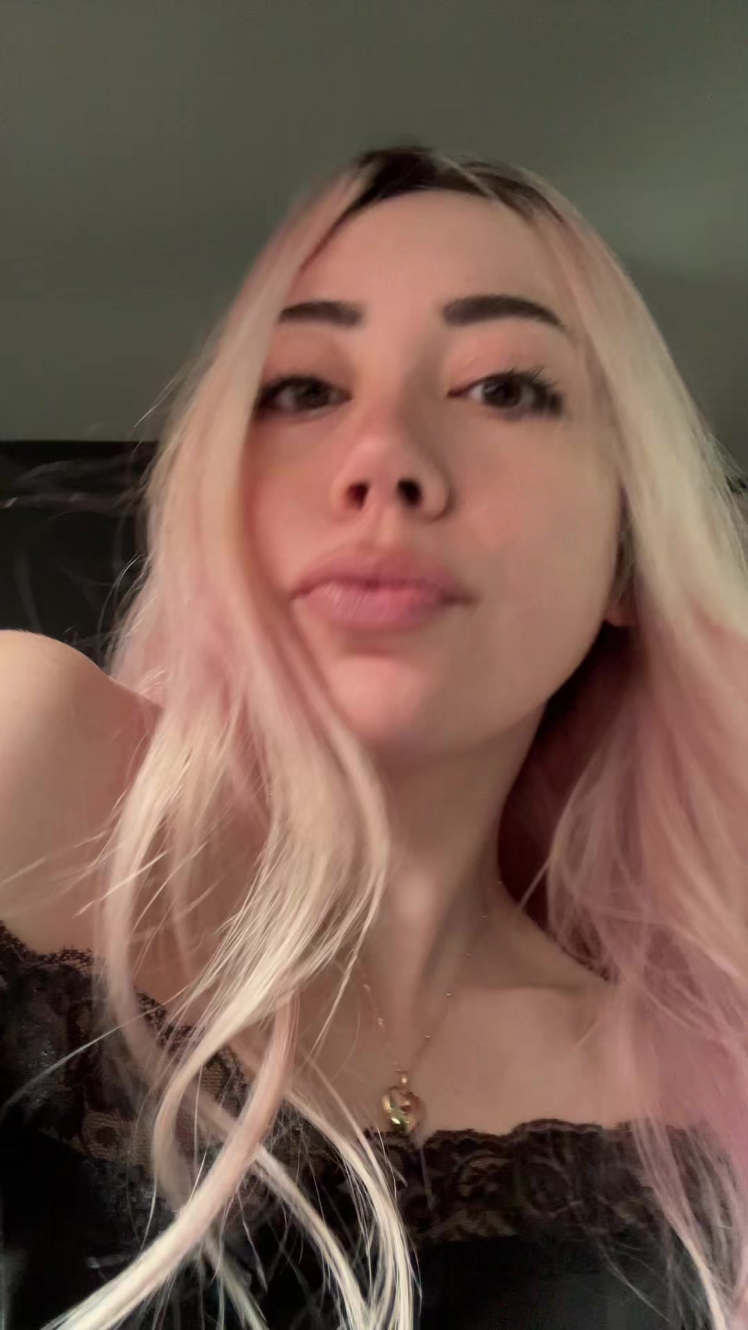 @🍡